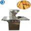 Hot Product Cake Making Machine Stuffing Toy Cake Forming Machine for Sale