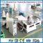 Mingmei 1325 2030 Two Spindles Boring head ATC CNC Router for Woodworking