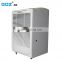 Full humidity display cheap cabinet air conditioner made in China