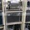 168L/D dehumidifier for sand blasting and painting