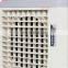 2019 new 2 L water box portable electric water air cooling fan