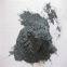 Made in china Best Choice black silicon carbide for Granite polishing