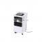 commercial new type mobile laundry room dehumidifier