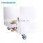 Portable Air Humidifier Industrial Humidifier With Led Display