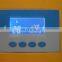 Commerical Dehumidifier Movable Air Dehumidifier FDH--235BT