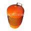 JG 5kg 12L Portable Small LPG Gas Cylinder