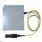 Eastern 20W 30W 50W 500W 750W Fiber Laser Source
