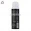 Good Smell Body Spray Deodorant For Dubai, Universal Body Odor Removal Spray for Adult, Refreshing Perfumed Deodorant Body Spray