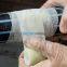Quick Bonding Repair Bandage Made in China High Strength FIx Tapes Amor Wrap Tape