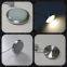 Magnetic Suface Round LED Puck Light