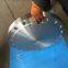 Фланцы 14'' 150# Sch40s ASTM A182 F55