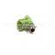 For Townace Liteace  Fuel Injector Nozzle OEM 23250-13030 23209-13030