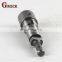 Injection pump plunger diesel pump plunger fuel plunger element IWI U121 XY85IW40