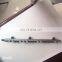 Common rail pipe 0445226053 612630080038 for Howo Sinotruk engine parts WP10