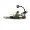 High Quality Diesel Injector 095000-5211 0950005211
