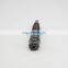 Hot selling  for diesel engine  injector 0432193481