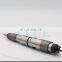Selling  High Quality Diesel Fuel Injector 5263262