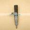 High Quality Fuel Injector for 3114/3116MUI Injector Nozzle 4P2995 4P-2995