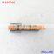 100% Originainal and new  injector Nozzle DLLA 158P1096 (093400 1096)  For 8-98151837-1