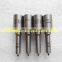 Original Injector Nozzle DLLA155P1493