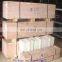 Best price Cummins excavator parts M11 Crankshaft