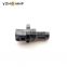 Crankshaft Position Sensor J5T32771 22056-AA210 for Toyota