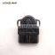 New Throttle Position Sensor MR578790
