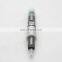 SINOTRUK Common rail Injector D5010222559 0445120309 for DCI11 Diesel Engine