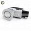 Auto spare parts car wireless reverse camera and parking sensor 8934133100 89341-33100 for Toyota PDC Parktronic