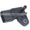 31435-2H000 314352H000 5S9028 SU10490 Crankshaft Position Sensor 31435-2H000 Fuel Tank Pressure Sensor  For Elantra 1.8L 2.0L
