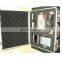 BJAP Common Rail Engine Rail Pressure Tester