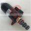 BJAP Hydraulic Pump Solenoid Valve YN35V00048F1 KDRDE5K-31/30C50-122 for KOBELCO SK200-8
