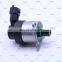 0928400574 energy measuring instrument 0928 400 574 valve timing tool 0 928 400 574