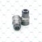 fuel engine injector nozzle nut F00RJ00713 valve cap F00R J00 713 Gasket Cap Nut  F 00R J00 713