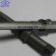 WL20-09 Wuxi Weifu F00RJ01706 Injector INLET CONNECTOR G2100-1104050A