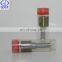 Genuine 150P2142  liwei diesel fuel injector nozzle DLLA150P2142 FOR 0445120182