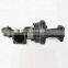 Excavator Diesel engine Kta19 3098964 water pump