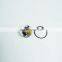 QSB ISBe ISDe thermostat 3973834 5256423 engine thermostat