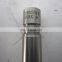 diesel engine valve KTA19 intake valve 4986317 207241 3803512 135957