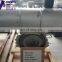 Jiuwu Power New E320C Excavator Complete Engine Assembly S6K Made In Japan