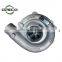 For Perkins Agricultural T6.60 1006.6THR3 6.0L turbocharger 2674A080 452077-5004S 452077-0003E 452077-0004