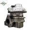 4JX1T 4JX1TC turbocharger VA430070 VA430064 VB430015 8971371093 8972572000