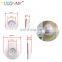 Wall Protection Cup for Pressure baby safety gate