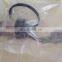 Genuine electromagnetic valve 096600-0033