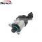 New pressure regulator control valve  0928400627