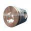 factory price Diesel Engine Piston 3930450