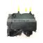Weichai Diesel engine urea pump 612640130088