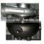 HX80 Turbocharger 3804698 for K19 Diesel Engine