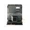Hot Sell E320D Excavator Controller 3668821