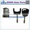 auto parts Ignition Lock Cylinder types for fordMondeo